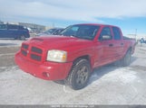 Dodge Dakota Slt 1D7HW48J76S654941 снимка