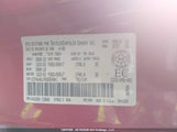 Dodge Dakota Slt 1D7HW48J76S654941 снимка