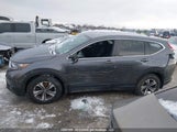 Honda Cr-V Lx 2HKRW2H23HH112720 снимка