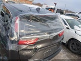 Honda Cr-V Lx 2HKRW2H23HH112720 снимка