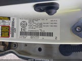 Toyota Tacoma Double Cab/Sr5/Trd Sport/Trd Off Road 5TFDZ5BN6MX065770 photo