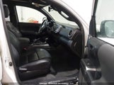 Toyota Tacoma Double Cab/Sr5/Trd Sport/Trd Off Road 5TFDZ5BN6MX065770 снимка