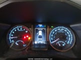 Toyota Tacoma Double Cab/Sr5/Trd Sport/Trd Off Road 5TFDZ5BN6MX065770 photo