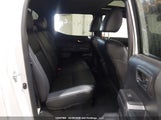 Toyota Tacoma Double Cab/Sr5/Trd Sport/Trd Off Road 5TFDZ5BN6MX065770 photo