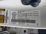 Toyota Tacoma Double Cab/Sr5/Trd Sport/Trd Off Road 5TFDZ5BN6MX065770 photo