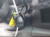 GMC Sierra K1500 Sl 1GTR2UEA5BZ209811 снимка