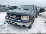 GMC Sierra K1500 Sl 1GTR2UEA5BZ209811 снимка