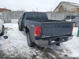 GMC Sierra K1500 Sl 1GTR2UEA5BZ209811 снимка