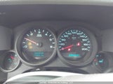 GMC Sierra K1500 Sl 1GTR2UEA5BZ209811 снимка