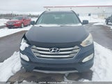 Hyundai Santa Fe Sport 2.4 Premium 5XYZUDLBXEG153180 fotografie