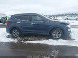 Hyundai Santa Fe Sport 2.4 Premium 5XYZUDLBXEG153180 fotografie