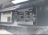 Hyundai Santa Fe Sport 2.4 Premium 5XYZUDLBXEG153180 снимка