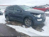Hyundai Santa Fe Sport 2.4 Premium 5XYZUDLBXEG153180 fotografie