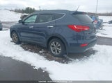 Hyundai Santa Fe Sport 2.4 Premium 5XYZUDLBXEG153180 fotografie