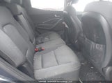 Hyundai Santa Fe Sport 2.4 Premium 5XYZUDLBXEG153180 fotografie