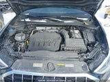 Audi Q3 45 Progressiv WA1EECF34R1026533 снимка