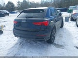 Audi Q3 45 Progressiv WA1EECF34R1026533 снимка