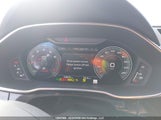 Audi Q3 45 Progressiv WA1EECF34R1026533 снимка