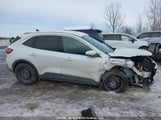 Ford Escape Sel Hybrid 1FMCU9CZXNUA49797 снимка