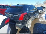 Cadillac Xt5 1GYKNERSXHZ110101 снимка