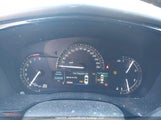 Cadillac Xt5 1GYKNERSXHZ110101 снимка