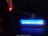 Honda Civic Dx-G 2HGFA1F43AH006445 снимка