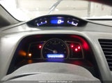 Honda Civic Dx-G 2HGFA1F43AH006445 снимка