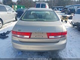Honda Accord Lx-G 1HGCM56404A808732 photo