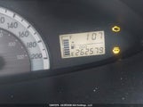 Toyota Yaris JTDBT923081271643 снимка