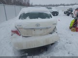 Toyota Yaris JTDBT923081271643 снимка