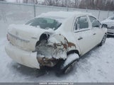 Toyota Yaris JTDBT923081271643 снимка