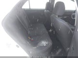 Toyota Yaris JTDBT923081271643 снимка