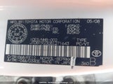 Toyota Yaris JTDBT923081271643 снимка