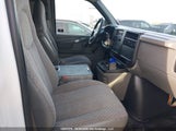 GMC Savana G3500 1GTHG39U471238413 снимка