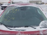 Mazda Cx-3 Gs JM1DKDC76N1601703 снимка