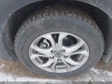 Mazda Cx-3 Gs JM1DKDC76N1601703 снимка