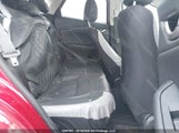 Mazda Cx-3 Gs JM1DKDC76N1601703 снимка
