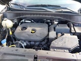 HYUNDAI TUCSON LIMITED/SEL/SPORT/ULTIMATE/VALUE KM8J3CA49LU****** fotografie
