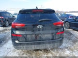 HYUNDAI TUCSON LIMITED/SEL/SPORT/ULTIMATE/VALUE KM8J3CA49LU****** снимка