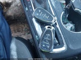 Chevrolet Equinox Lt 2GNAXJEV9J6312358 снимка