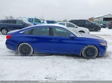 Honda Accord Sport 1HGCV2F34JA801524 photo