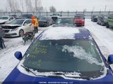 Honda Accord Sport 1HGCV2F34JA801524 photo