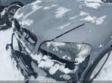 BMW X5 5UXFE43578L028610 снимка