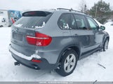 BMW X5 5UXFE43578L028610 снимка