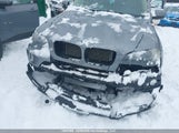 BMW X5 5UXFE43578L028610 fotografie