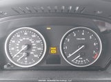 BMW X5 5UXFE43578L028610 fotografie