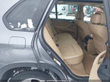 BMW X5 5UXFE43578L028610 fotografie