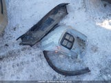 Chevrolet Equinox Ev Rs 3GN7DSRR5RS277580 снимка