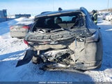Chevrolet Equinox Ev Rs 3GN7DSRR5RS277580 снимка
