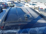 Chevrolet Equinox Ev Rs 3GN7DSRR5RS277580 снимка